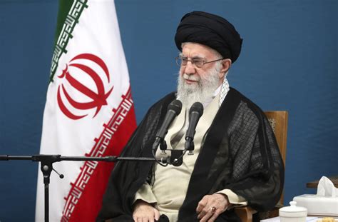 balitambayan august 27 2024|Iran's supreme leader opens door to negotiations with US over .